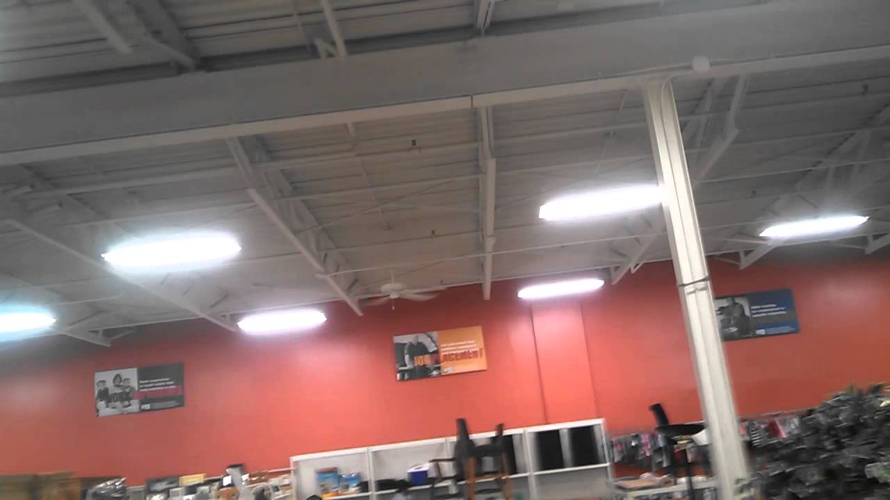 Ceiling Fans Stores Ceiling Fan store in Leesburg, FL Dan's Fan