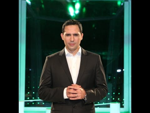 مصر العربية ظافر العابدين يروي كواليس مسلسل تامر حسني فرق توقيت