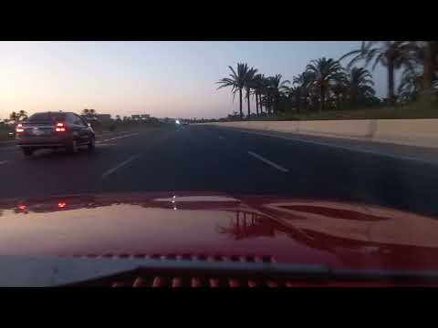 يلا نجرى