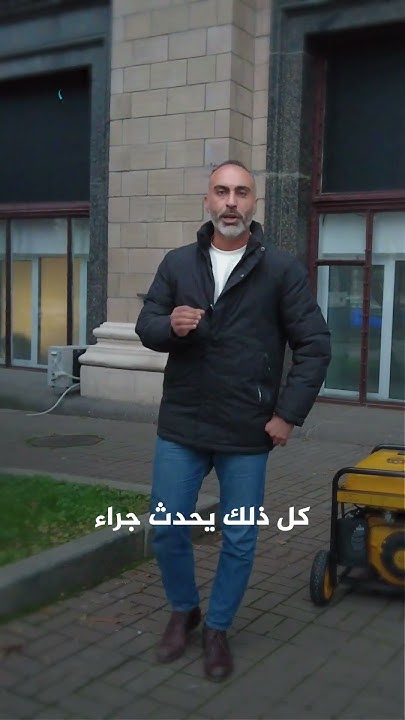     
 - نشر قبل 23 دقيقة