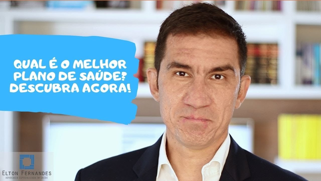 Qual O Melhor Plano De Saúde Da Humana?