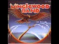 Minglewood Band - The Drinker