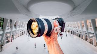 Download Lagu A Day of PURE Street Photography in NYC MP3 Download Lagu A Day of PURE Street Photography in NYC MP3