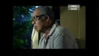 Wangi Setanggi [Telemovie]