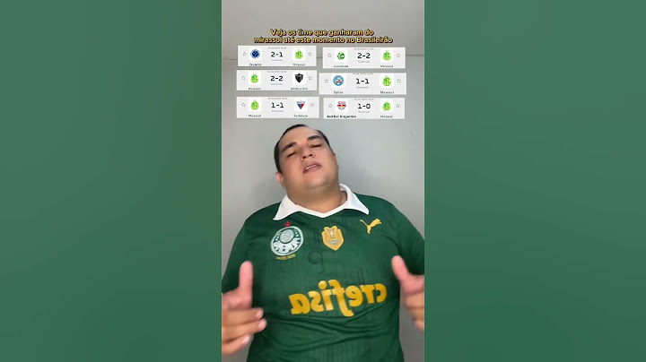 Todo mundo menos vocês #shorts #palmeiras #cruzeiro #bragantino #corinthians #brasileirao #futebol