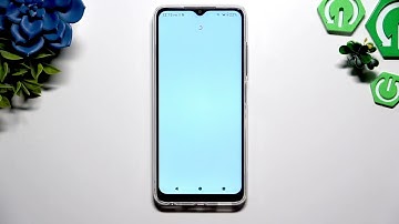 ZTE Blade A35e – How to Remove Password from Google Passwords Manager