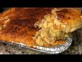Baked Mac n’ Cheese Recipe | Macaroni and Cheese