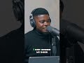 Rema LOVED My Beat?! Story Time! (Unexpected Collab)