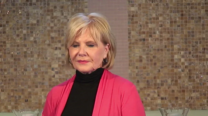 Sherry Colby