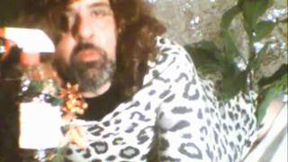 Marc Chanel N 7 Romeo.wmv