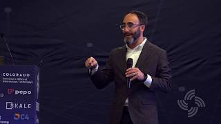 Mastering the Mempool: Wander Through the Weird & Wonderful World of In-Flight Tx's – Matt Cutler