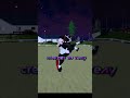 незнаю что выкладывать просто учеба началась нет времени видео делать #roblox #конноеранчо #роблокс