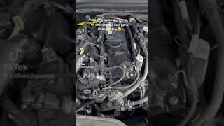 B48 #automobile #mechanic #bforce