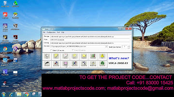 Clock and data recovery hspice
