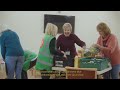 Turning Food Waste Into Hope | Exeter Food Action