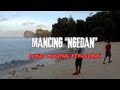 NOT SOLO CAMPING | SERASA PANTAI PRIVAT | MANCING,BAKAR-BAKAR