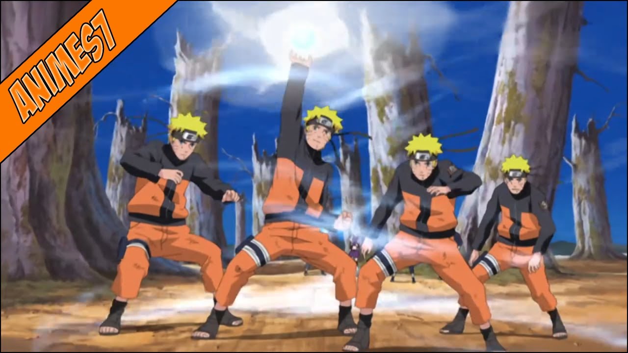 CapCut_naruto derrota kakuzu em português