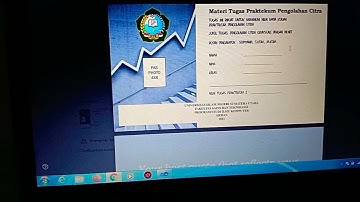 Pengolahan Citra Grayscale Dengan VB.net(microsoft visual studio 2010)