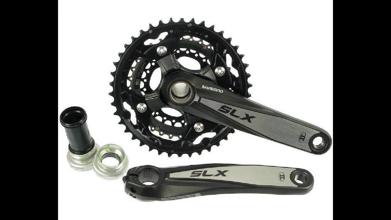 Какую звездочку поставить на велосипед. Shimano SLX 660. Shimano SLX система m660. Shimano SLX система Шатунов. Система Shimano SLX, для FC-m672.