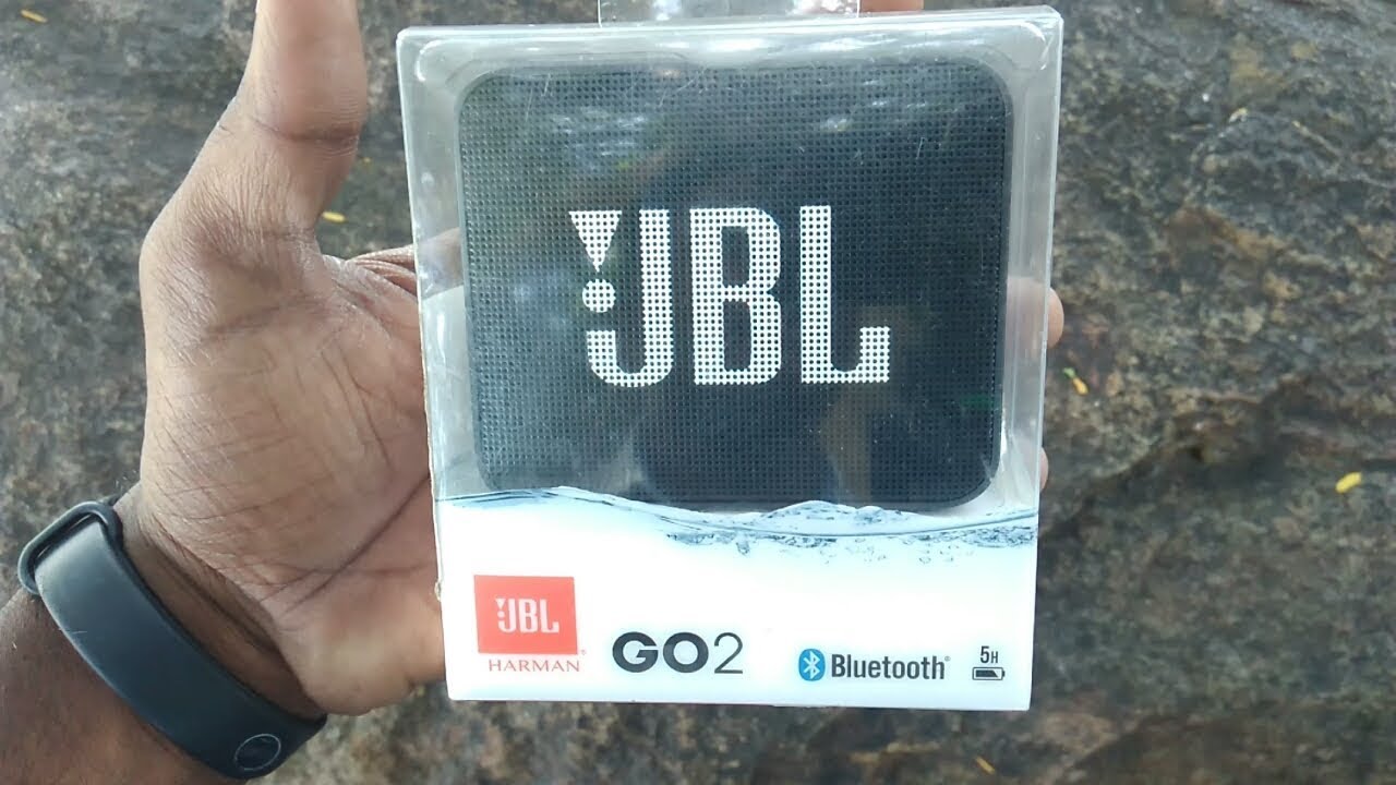 jbl go 2 zap