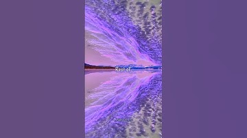 Thumbnail of MAGIC! - Rude ( Can i have your daughter for the rest of my life) #lyrics #rude #magic
