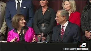 CAIR-DFW Responds to Texas Law Targeting Muslim Community Development Project