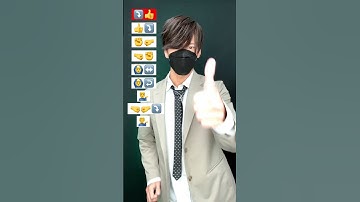 Thumbnail of 【 MC Delux & DJ Guih Da ZO - Se Você Não Quer Passa a Vez 】TikTok dance tutorial TAKAHARU #shorts