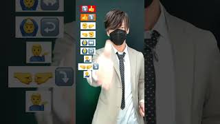 Download Lagu 【 MC Delux \u0026 DJ Guih Da ZO - Se Você Não Quer Passa a Vez 】TikTok dance tutorial TAKAHARU #shorts MP3