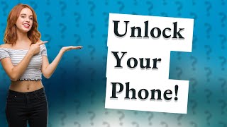 Can I Use Any Unlocked Phone With Safelink?