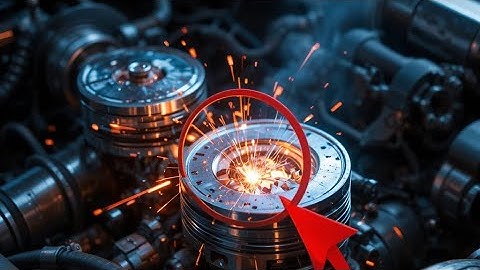 Can an Engine Survive Without Oil? The Shocking Truth That Will Destroy Your Engine!