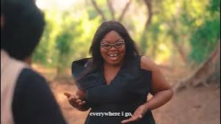 The Christian Chords  - Mwe Yehovah