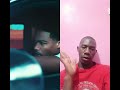 the box by roddy rich before #roddyricch #roddyricchtypebeat #roddyrichtypebeat #theboxroddyricch