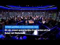 Dit zijn de meest opmerkelijke fragmenten uit het debat van nederland  hart van nederland