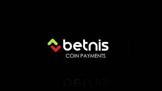 Betnis Coin Payments Para Transferi