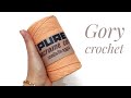 كروشيه محفظه من بواقي الخيوط سهله وبسيطه crochet wallet