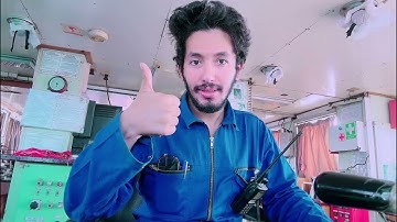 5 اذكار تحصن نفسك بيهم من العين الوحشة 👁️
