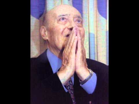 وديع الصافي عالالاه Wmv