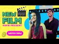 Nrfm film wait for twist comedy funny viral