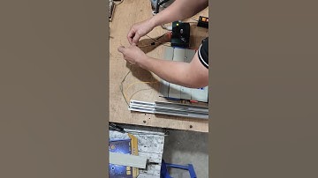 hướng dẫn chi tiết đấu tự dừng cho cửa cuốn. a LH 0979120111.mr Hùng tư vấn miễn phí