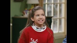 Barneys Night Before Christmas 19992000 Vhs