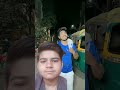 Biwi no. 1🤣||funny video|| #funny #vlog #comedy #emotional