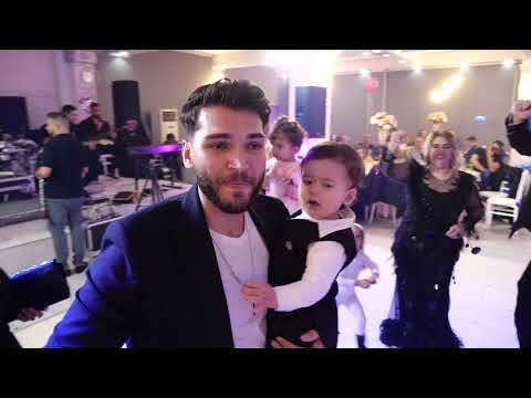 Doğum günü Aynur&Levent