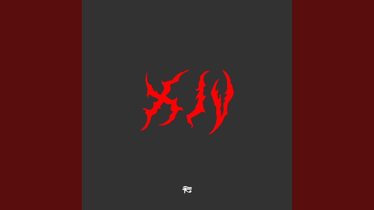 观看 {artistName} 的 {trackName} 音乐视频