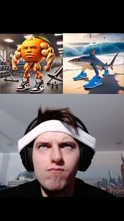 udindindindindung vs italian animals #memes #mem