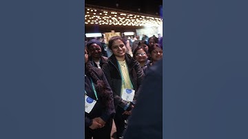 Early BIrd ends 15 March - NDC Oslo 2024