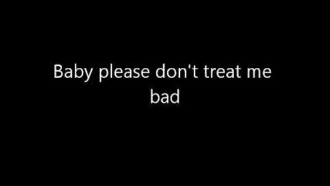 When a Man Loves a Woman  Michael Bolton Lyrics