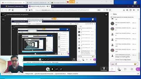 Java Básico ArrayList parte2
