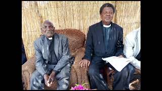 CHIPANGANO KUUSA KWA GOGO BOTHA 2023 PA 29 October edit by GS demwera screenshot 2