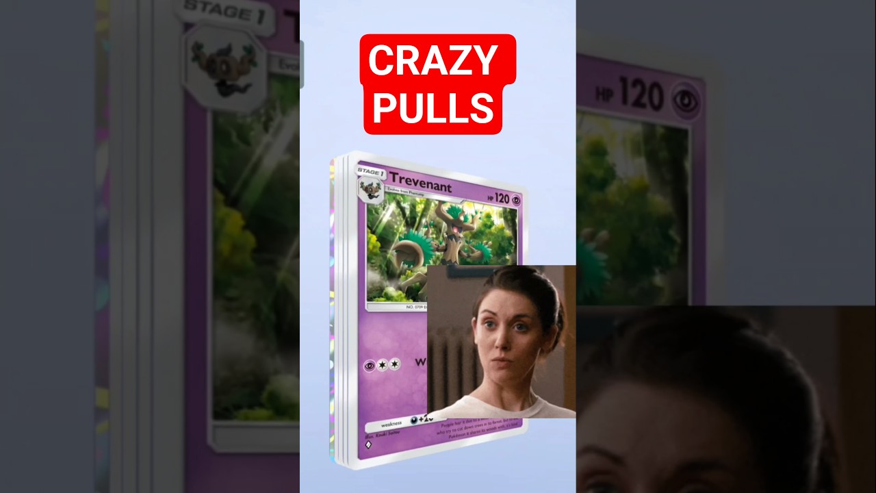 God Pack Hunting #36 | Extra Dimensional Crisis Pack Opening 🔥 Pulled Meowth, Silvally AND Greninja