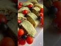 Кабачковий рулет кабачковийрулет кабачки рулетзкабачка кабачок кабачкирецепт кабачковийторт Кабачковий рулет кабачковийрулет кабачки рулетзкабачка кабачок кабачкирецепт кабачковийторт